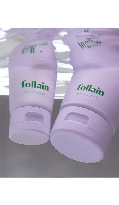 Follain Hand Cream | Thumbnail 2 Follain Hand Cream | Thumbnail 2