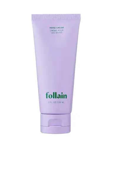 Follain Hand Cream | Thumbnail 1 Follain Hand Cream | Thumbnail 1