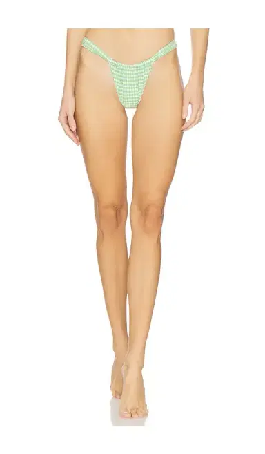 VDM Livi Reversible Bikini Bottom | Thumbnail 2 VDM Livi Reversible Bikini Bottom | Thumbnail 2