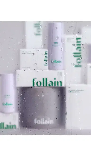 Follain Candle No. 2 | Thumbnail 2 Follain Candle No. 2 | Thumbnail 2