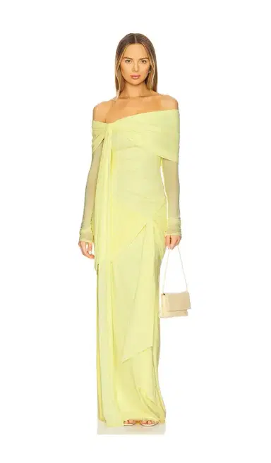 Deme by Gabriella Heloise Dress | Thumbnail 1 Deme by Gabriella Heloise Dress | Thumbnail 1