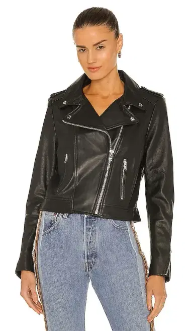 LAMARQUE Donna Jacket | Thumbnail 2 LAMARQUE Donna Jacket | Thumbnail 2