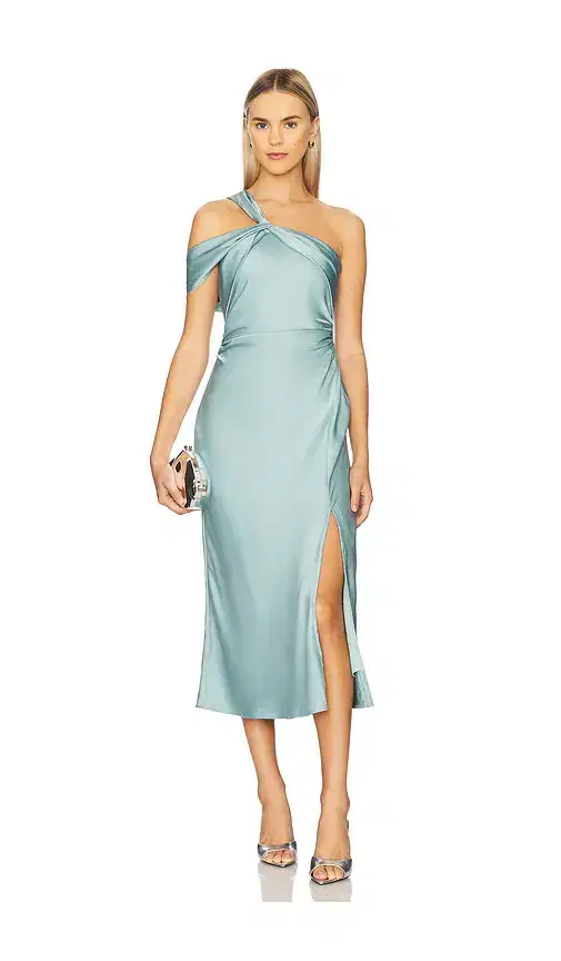 ASTR the Label Cersei Dress
