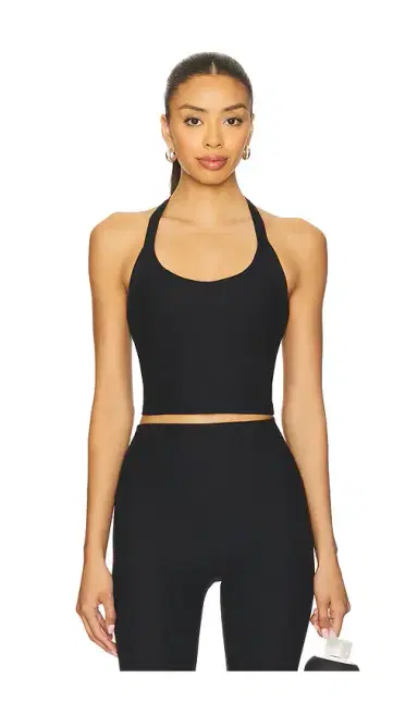 Beyond Yoga Spacedye On The Up Cropped Tank Top | Thumbnail 1 Beyond Yoga Spacedye On The Up Cropped Tank Top | Thumbnail 1