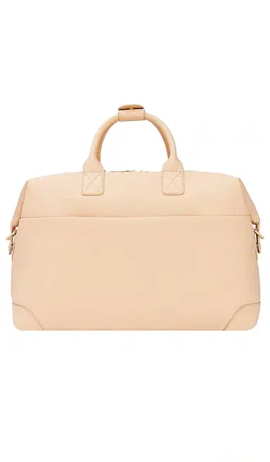 BEIS The Premium Duffle Bag | Thumbnail 2 BEIS The Premium Duffle Bag | Thumbnail 2