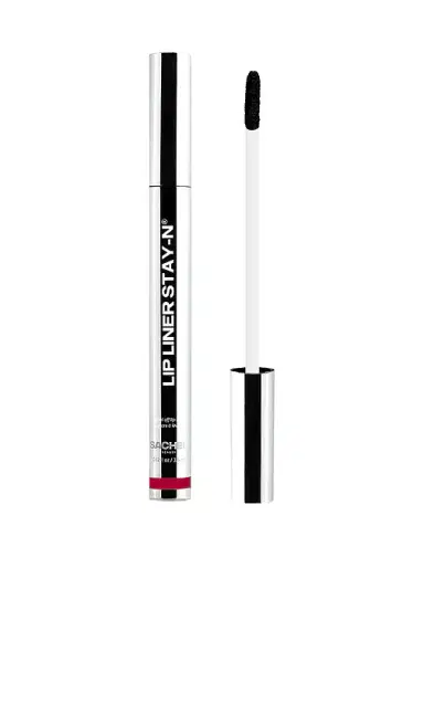 Sacheu Lip Liner STAY-N Peel Off Lip Liner | Thumbnail 1