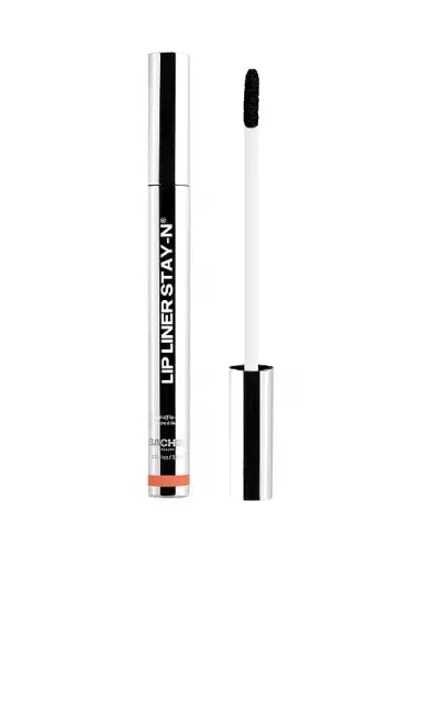 Sacheu Lip Liner STAY-N Peel Off Lip Liner | Thumbnail 1
