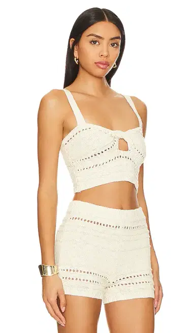 Tularosa Marisol Top | Thumbnail 2