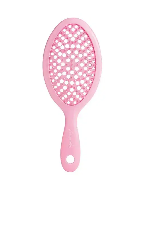 Mermade Detangle Brush