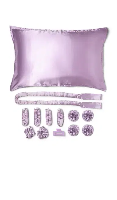 Mermade Hair Heatless Style Kit | Thumbnail 1 Mermade Hair Heatless Style Kit | Thumbnail 1