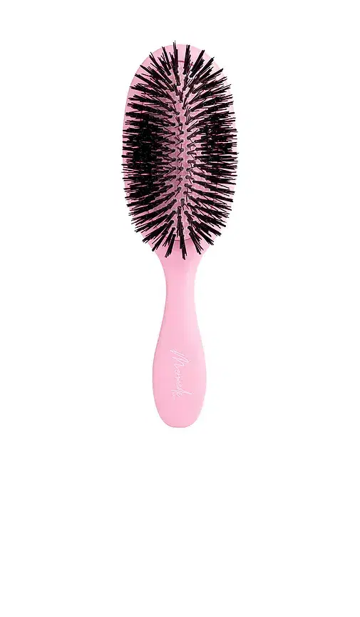 Mermade Hair Vegan Styling Brush