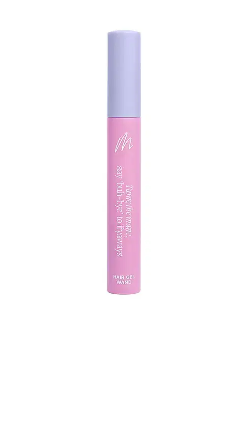 Mermade Hair Hair Gel Wand