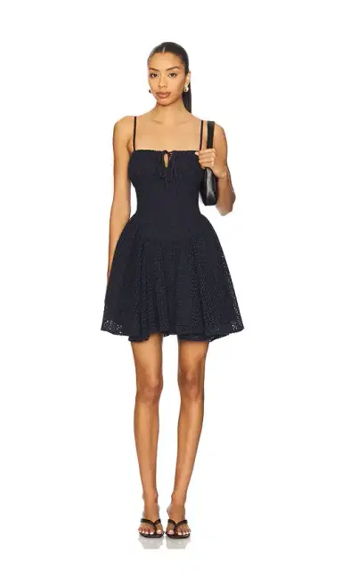 Maude Club Tessa Dress | Thumbnail 1