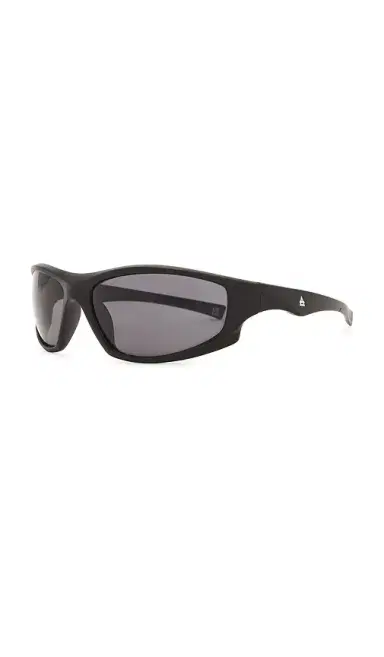 AIRE Comet Sunglasses | Thumbnail 2