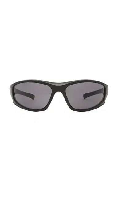 AIRE Comet Sunglasses | Thumbnail 1