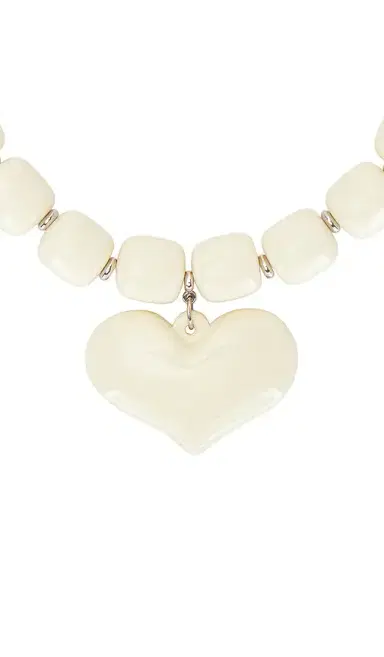 Julietta Amore Necklace | Thumbnail 2 Julietta Amore Necklace | Thumbnail 2