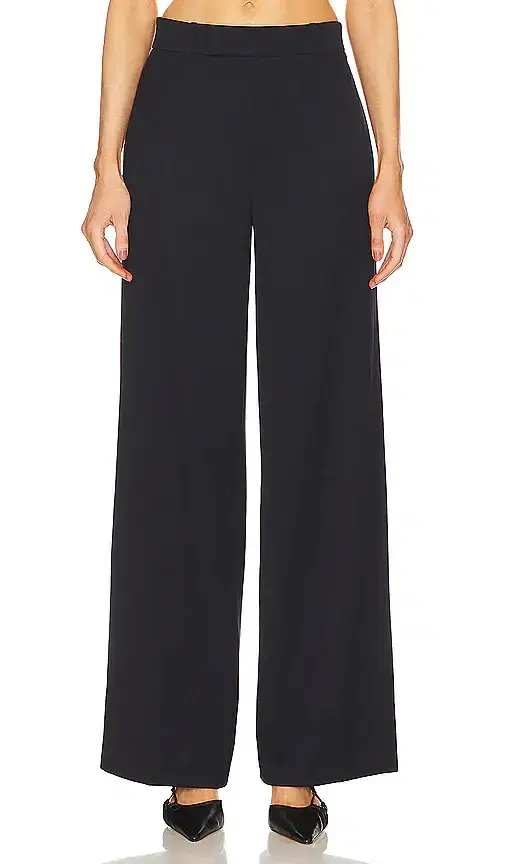 Pajama Trouser