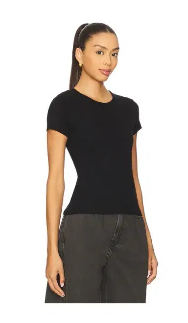 ALLSAINTS Stevie Tee | Thumbnail 2 ALLSAINTS Stevie Tee | Thumbnail 2