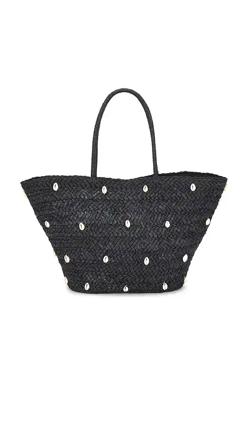 LSPACE x Rails Baltic Seas Tote