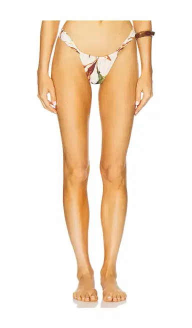Montce Sandra Bikini Bottom | Thumbnail 1 Montce Sandra Bikini Bottom | Thumbnail 1