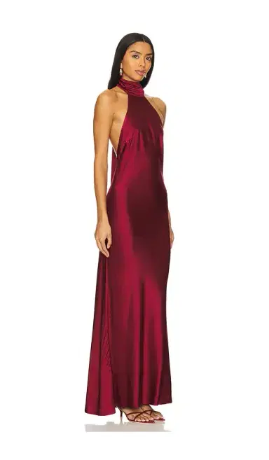 House of Harlow 1960 x REVOLVE Astra Gown | Thumbnail 2 House of Harlow 1960 x REVOLVE Astra Gown | Thumbnail 2