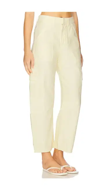 Citizens of Humanity Marcelle Cargo Pant | Thumbnail 2