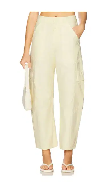 Citizens of Humanity Marcelle Cargo Pant | Thumbnail 1
