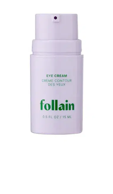 Follain Eye Cream | Thumbnail 1 Follain Eye Cream | Thumbnail 1