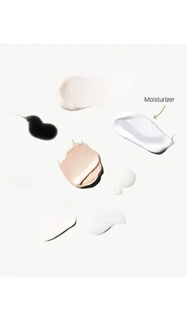 Follain Moisturizer | Thumbnail 2 Follain Moisturizer | Thumbnail 2