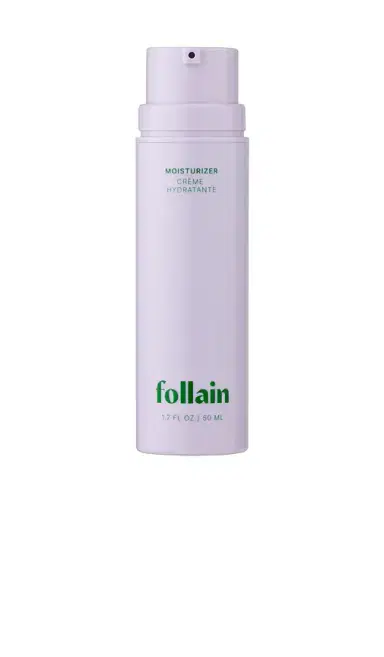 Follain Moisturizer | Thumbnail 1 Follain Moisturizer | Thumbnail 1