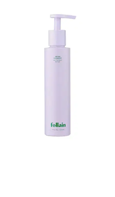 Follain Detox Cleanser | Thumbnail 1 Follain Detox Cleanser | Thumbnail 1