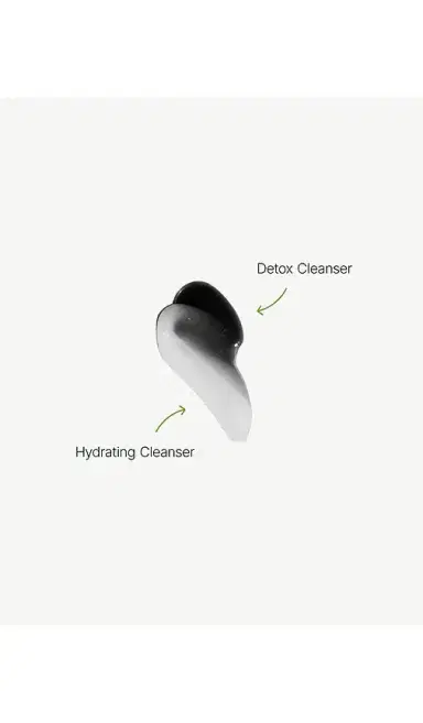 Follain Hydrating Cleanser | Thumbnail 2 Follain Hydrating Cleanser | Thumbnail 2