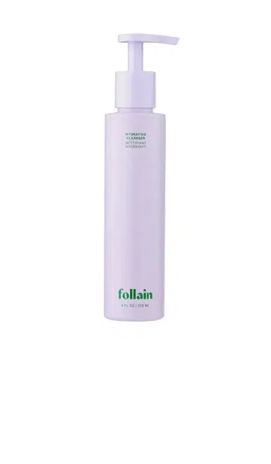 Follain Hydrating Cleanser | Thumbnail 1 Follain Hydrating Cleanser | Thumbnail 1