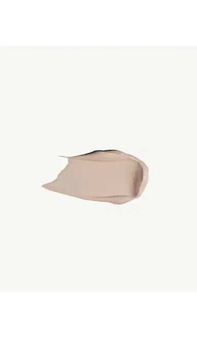 Follain Detox Mask | Thumbnail 2 Follain Detox Mask | Thumbnail 2