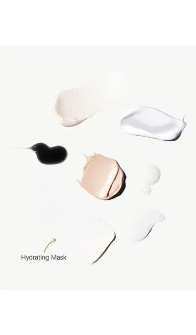 Follain Hydrating Mask | Thumbnail 2 Follain Hydrating Mask | Thumbnail 2
