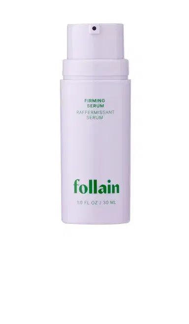 Follain Firming Serum | Thumbnail 2 Follain Firming Serum | Thumbnail 2