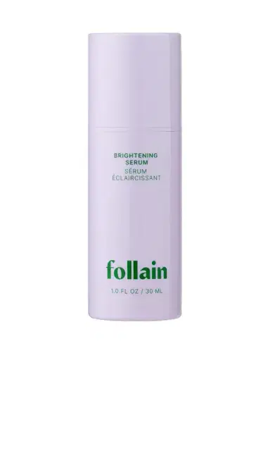 Follain Brightening Serum | Thumbnail 2 Follain Brightening Serum | Thumbnail 2