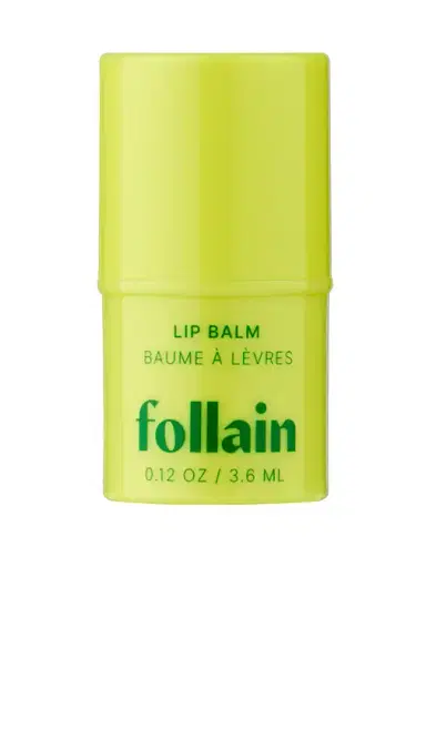 Follain Lip Balm | Thumbnail 1 Follain Lip Balm | Thumbnail 1