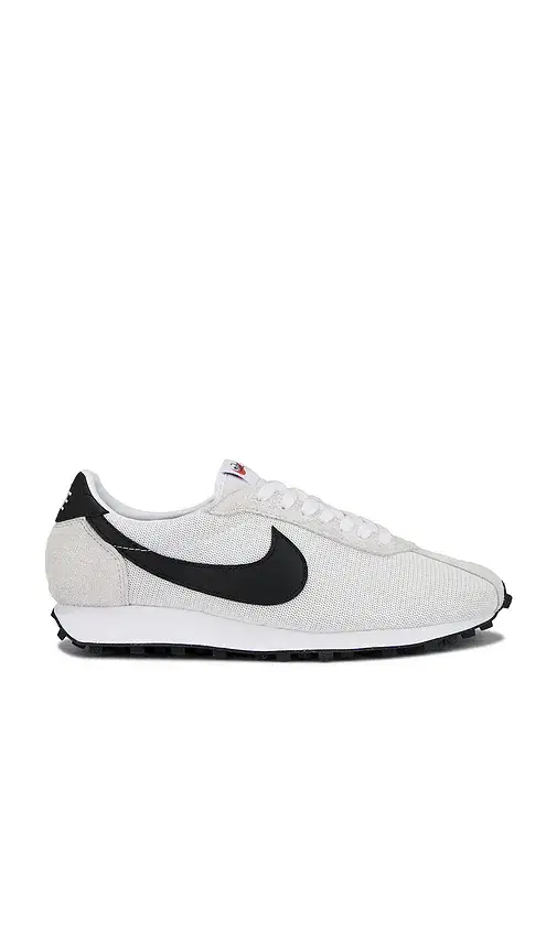 Nike LD 1000