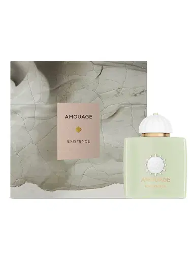 Amouage Existence Eau de Parfum 3.4 oz | Thumbnail 2