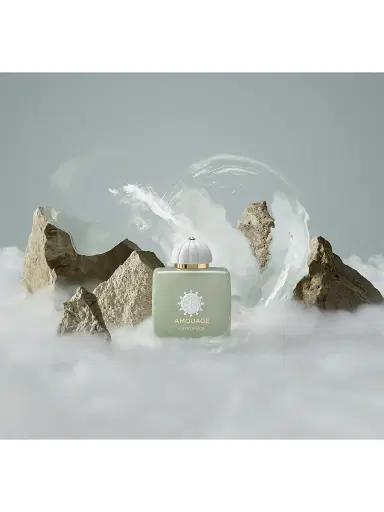 Amouage Existence Eau de Parfum 3.4 oz | Thumbnail 6