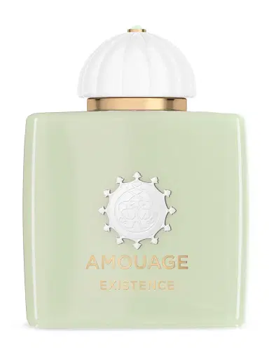 Amouage Existence Eau de Parfum 3.4 oz | Thumbnail 1