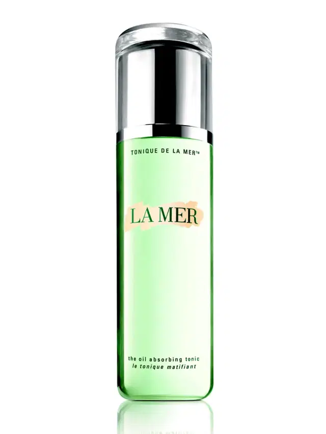 Women's The Oil-Absorbing Tonic No Size