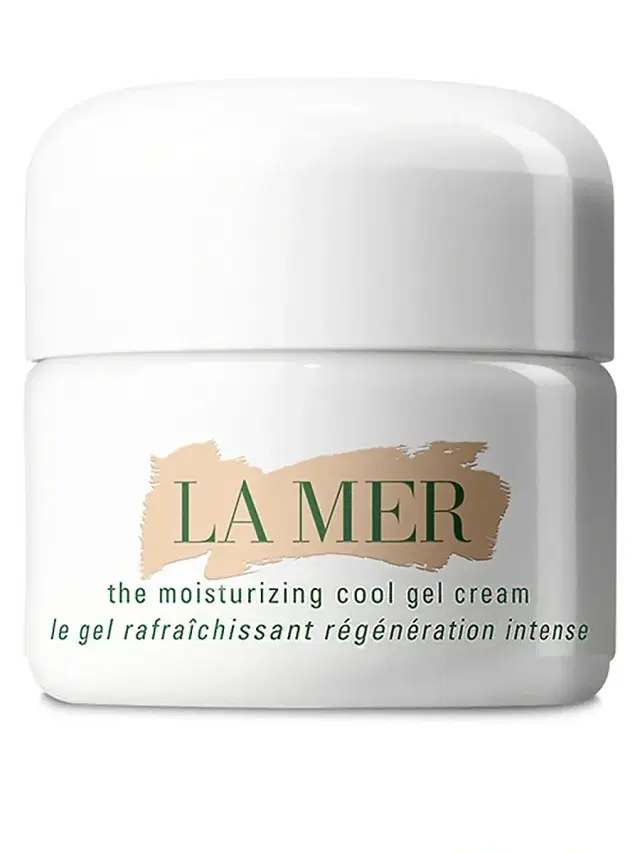 Women's The Moisturizing Cool Gel Cream