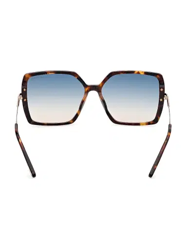 Tom Ford Women's Joanna 59MM Butterfly Sunglasses | Thumbnail 5 Tom Ford Women's Joanna 59MM Butterfly Sunglasses | Thumbnail 5