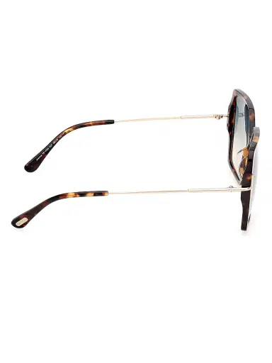 Tom Ford Women's Joanna 59MM Butterfly Sunglasses | Thumbnail 7 Tom Ford Women's Joanna 59MM Butterfly Sunglasses | Thumbnail 7