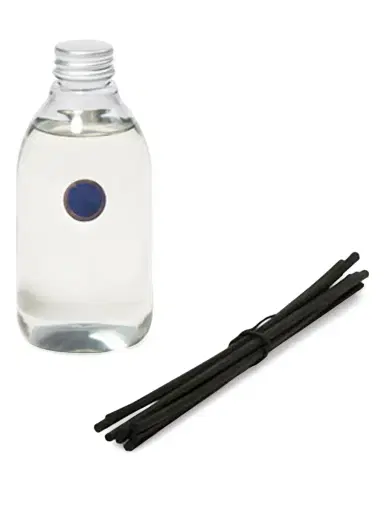Trudon Gabriel Diffuser Refill | Thumbnail 1 Trudon Gabriel Diffuser Refill | Thumbnail 1