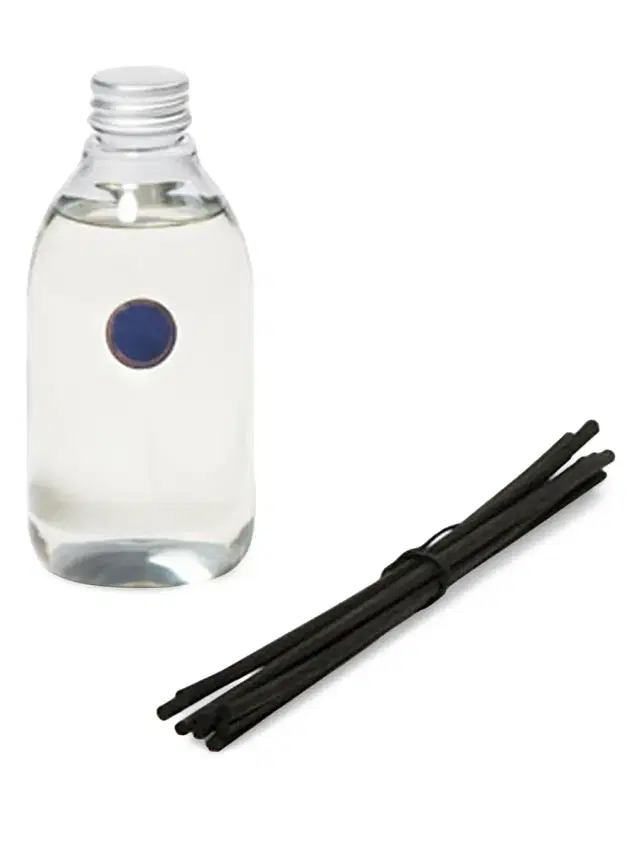 Trudon Gabriel Diffuser Refill