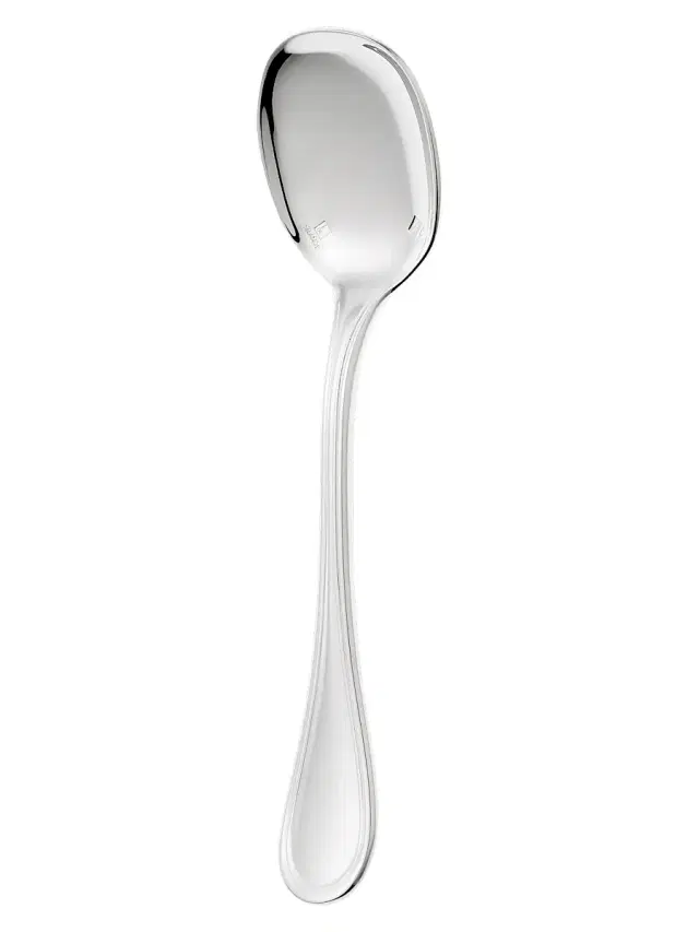 Albi Ice Cream Spoons 4-Piece Set