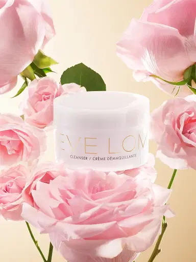 Eve Lom Women's 40th Anniversary Heritage Cleanser | Thumbnail 3 Eve Lom Women's 40th Anniversary Heritage Cleanser | Thumbnail 3
